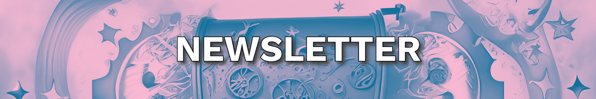 newsletter