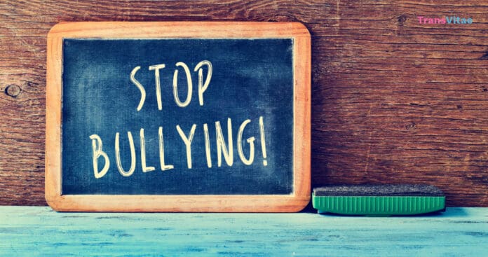 stopping-bullying