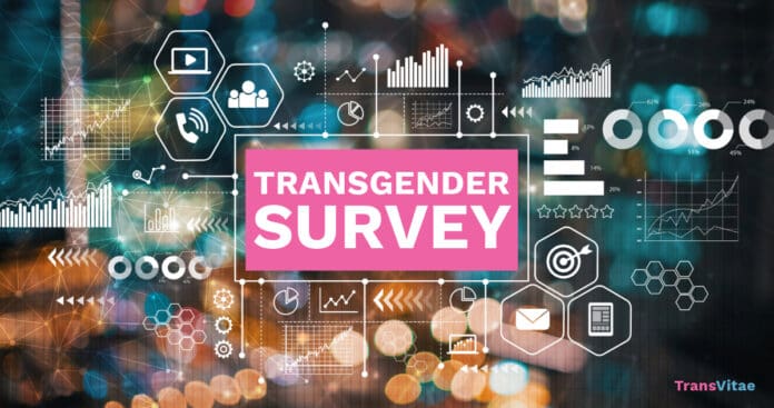 Trans Survey