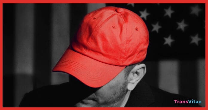 maga inc pac