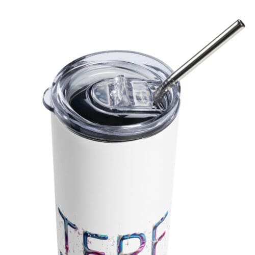 stainless-steel-tumbler-white-product-details