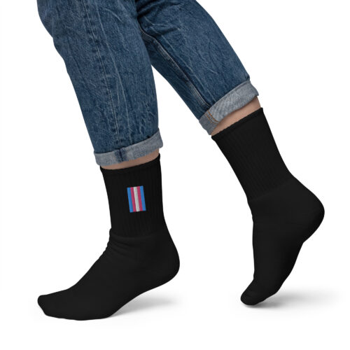 embroidered-crew-socks-black-left