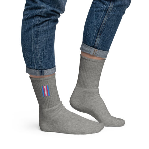 embroidered-crew-socks-heather-grey-right