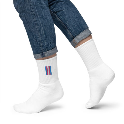 embroidered-crew-socks-white-left