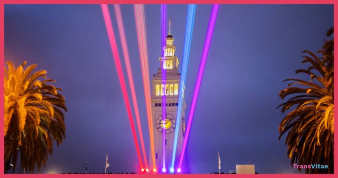 sf transgender healthcare sanctuary