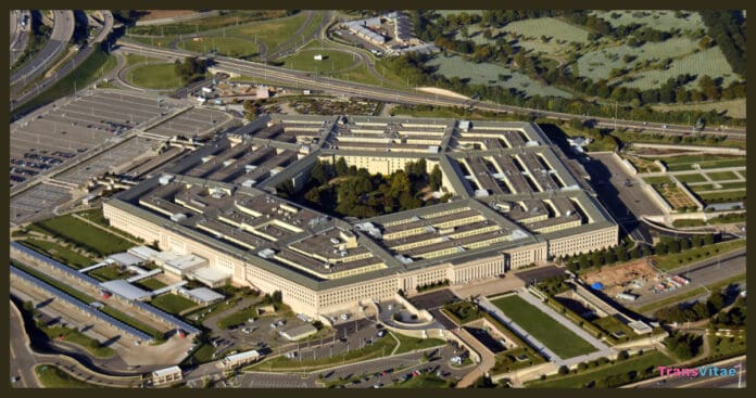 2025 ndaa sentate