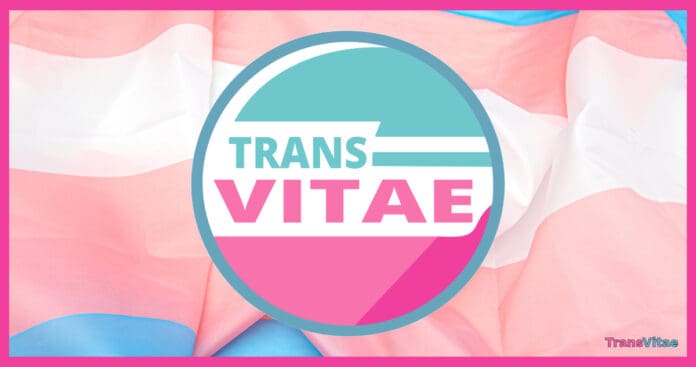 why transvitae.com