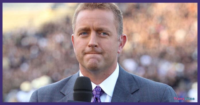 transgender kirk herbstreit