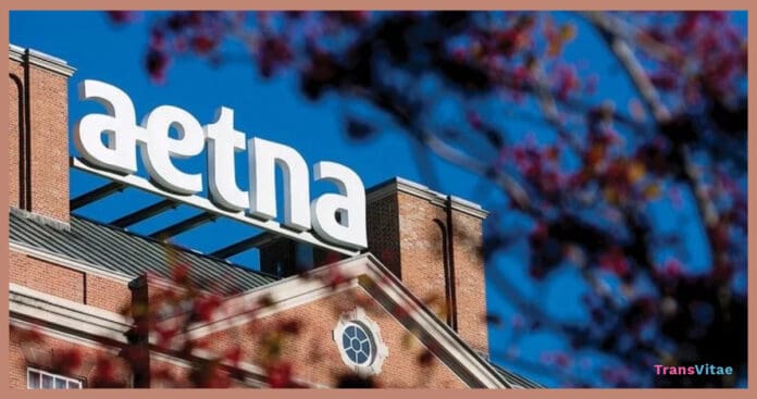 transgender insurance aetna