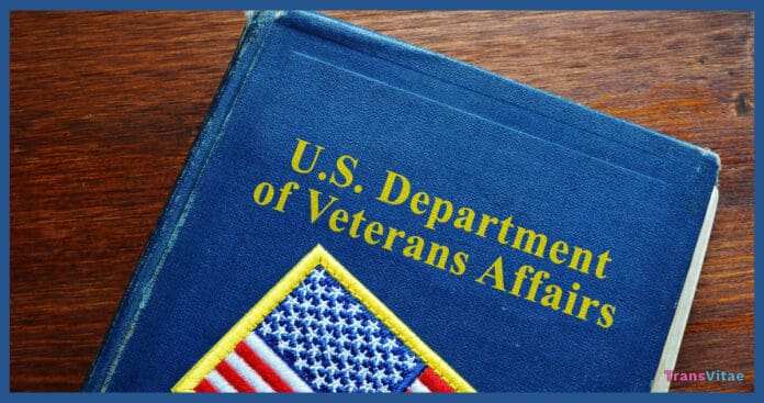 transgender va coverage